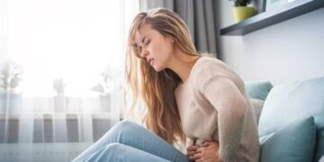 Ви се намали желбата за интимност? Еве што влијае врз либидото и што може да помогне