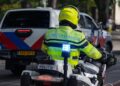 Полицијата тргна во „лов“ по необично суштество на две нозе – на крајот ја откри вистината