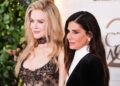 Сандра Булок и Никол Кидман повторно заедно по речиси 30 години: Се враќа култниот „Practical Magic“