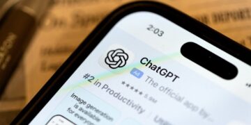 OpenAI го откажа планираното лансирање на GPT-6.1 Astra поради безбедносни проблеми
