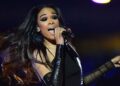 На 47 години повторно седна во студентска клупа: Ѕвездата на „Destiny’s Child“ откри што студира
