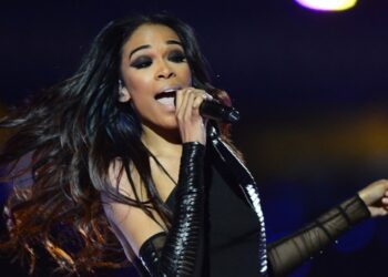 На 47 години повторно седна во студентска клупа: Ѕвездата на „Destiny’s Child“ откри што студира
