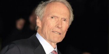 Клинт Иствуд има 96 години, а за една навика зборува со децении: Медитирал по двапати дневно