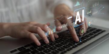 Емоционална врска со вештачка интелигенција: Изневерување или само безопасна забава?