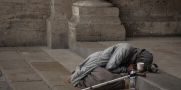 „Пророкот на пропаста“ со мрачно предвидување за 2028 година: Глобална криза, судир меѓу САД и Кина и хаос околу Тајван