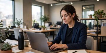 Кои работни места ќе бидат најбарани до 2035? Овие 12 професии носат плати до 140.000 долари
