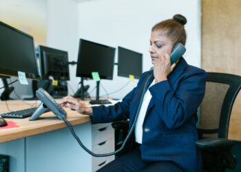 Го оживувале по тежок срцев удар, срцето му работи со само 25 отсто – по четири недели добил шокантно барање од работа