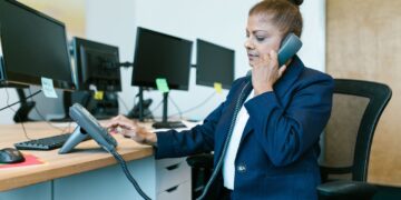 Го оживувале по тежок срцев удар, срцето му работи со само 25 отсто – по четири недели добил шокантно барање од работа
