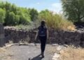 Археолозите по 10 години истражување уверени дека ја пронашле библиската Витсаида: Градот каде, според Евангелијата, Исус правел чуда
