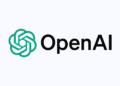 OpenAI го претстави GPT-6 Astra: „Добредојдовте во ерата на AGI“