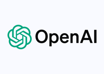 OpenAI го претстави GPT-6 Astra: „Добредојдовте во ерата на AGI“