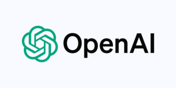 OpenAI го претстави GPT-6 Astra: „Добредојдовте во ерата на AGI“
