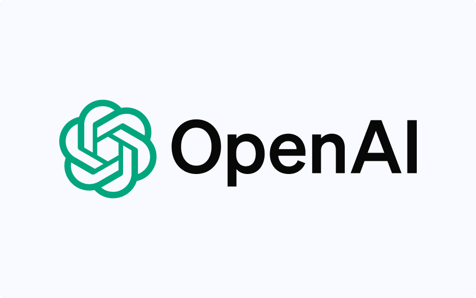 OpenAI го претстави GPT-6 Astra: „Добредојдовте во ерата на AGI“