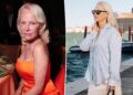 Памела Андерсон откри дека лекарите ѝ давале уште 10 години живот: „Тоа беше смртна пресуда“