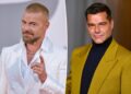 (ФОТО) Рики Мартин со целосно нов имиџ во Венеција: Новата фризура го направи речиси непрепознатлив