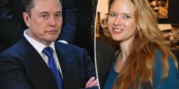 Првата сопруга на Илон Маск тврди дека ја омаловажувал и манипулирал со неа: Сведоштво во нов документарец