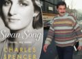 НОВА КНИГА ЈА ТРЕСЕ КРУНАТА: Дијана планирала живот во Африка со тајниот љубовник – брат ѝ изнесе тешки тврдења за Чарлс