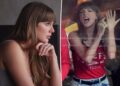 Тејлор Свифт со нов веренички прстен? Дијамант од 10 карати предизвика мистерија меѓу обожавателите