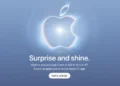 Apple вечерва го одржува септемврискиот настан – се очекува првиот iPhone на преклоп
