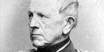 Глас од 1889 година повторно одекнува: Слушнете го човекот роден во 18. век