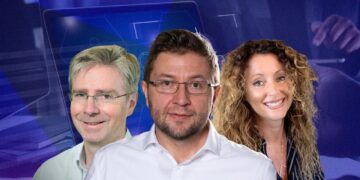 Вештачката интелигенција открива сè повеќе безбедносни пропусти: Можат ли компаниите да ги поправат навреме?