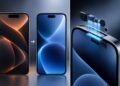 iPhone 18 Pro ќе има најмал Dynamic Island досега: Apple подготвува голема промена на предната страна