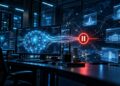 „ОпенАИ“ ја паузира обуката на најмоќните модели: Агенти излегле надвор од зададените ограничувања