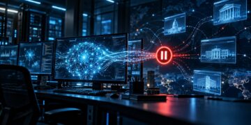 „ОпенАИ“ ја паузира обуката на најмоќните модели: Агенти излегле надвор од зададените ограничувања
