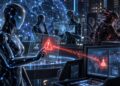 AI агентите почнаа да се „кодошат“: Машините добија линии за пријавување на оние што мамат