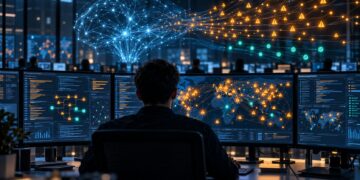 Вештачката интелигенција открива сè повеќе безбедносни пропусти: Можат ли компаниите да ги поправат навреме?