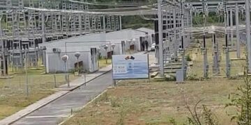 По речиси 50 години решен имотно-правниот статус на ТС Дуброво: Објектот на МЕПСО впишан во државна сопственост