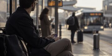 Швеѓаните сè поретко посегнуваат по цигари: Што ја промени културата на пушење?