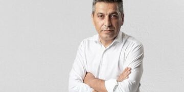 Меџити: Нека зборуваат и шпекулираат, нашиот заеднички пат го одредува каузата за граѓаните