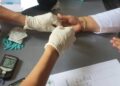 VLDL – холестеролот за кој ретко се зборува: Создава наслаги и ги стеснува артериите