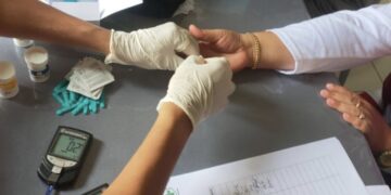 VLDL – холестеролот за кој ретко се зборува: Создава наслаги и ги стеснува артериите