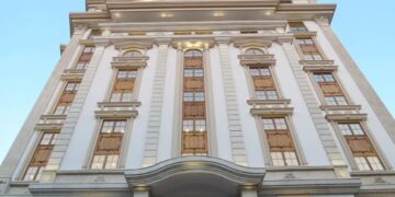 МФ: Владата ги усвои измените на Законот за јавни набавки: Нов чекор кон потранспарентен и поефикасен систем