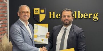 Хајделберг Факултет Скопје и Вработување HR Solutions ги поврзуваат студентите со бизнис-секторот