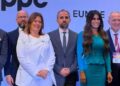 Божиновска на јубилејниот Southeast Europe Energy Forum: Македонија активно ја гради новата енергетска карта на регионот
