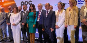 ВЛЕН: Македонија ја зајакнува енергетската сигурност и ја намалува зависноста