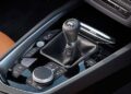 Крај на една автомобилска ера: BMW M се откажува од мануелниот менувач и покрај огромната побарувачка