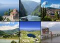 Шест места во Македонија што мора да ги посетите барем еднаш