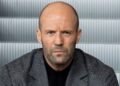 (ВИДЕО) Џејсон Статам снимаше во најозлогласен затвор во САД: „Тоа беше едно од најстрашните искуства во мојот живот“