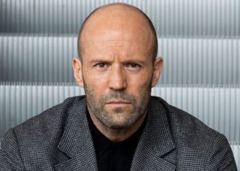 (ВИДЕО) Џејсон Статам снимаше во најозлогласен затвор во САД: „Тоа беше едно од најстрашните искуства во мојот живот“