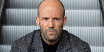 (ВИДЕО) Џејсон Статам снимаше во најозлогласен затвор во САД: „Тоа беше едно од најстрашните искуства во мојот живот“