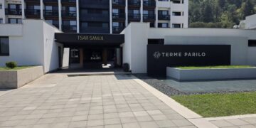 Од термален извор до современ туризам: потенцијалот што го има Македонија