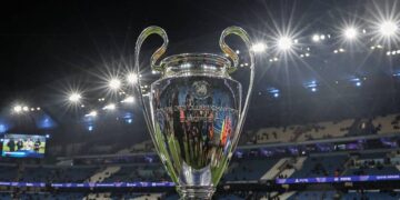 Драма и голови во ЛШ: Атлетико го урна Јунајтед, Бриж го шокира Интер, Викинг му откина бод на Баерн
