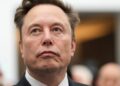 Маск ветува по една акција од SpaceX за секое дете во САД: „Ова ќе биде првата од многуте“