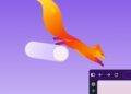 Firefox доби нов изглед: Се враќа бараниот компактeн приказ, а корисниците добиваат повеќе опции за прилагодување