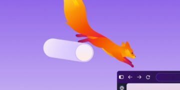 Firefox доби нов изглед: Се враќа бараниот компактeн приказ, а корисниците добиваат повеќе опции за прилагодување