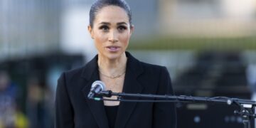 Лондонската полиција потврди: Меган била известена за наводи против татко ѝ во 2019 година
